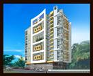 Presidency Sky Court- Residential cum Commercial Projects